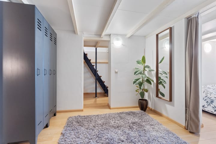 Foto 16 van Jacob Cremerstraat 22