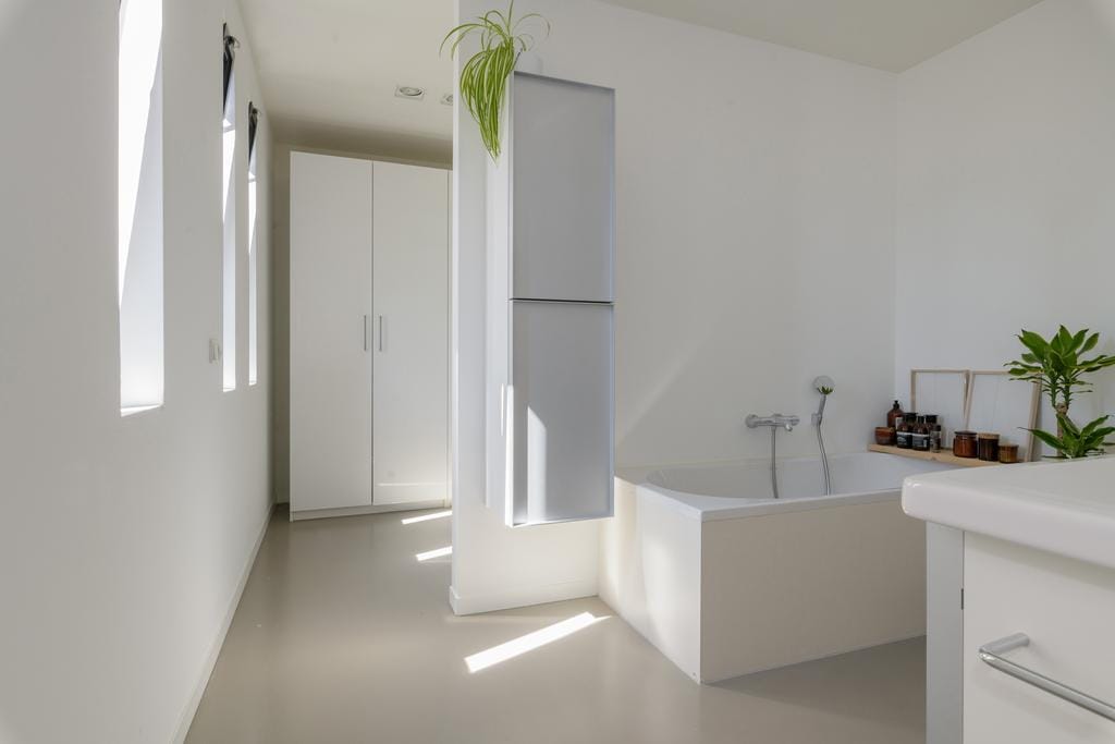 Foto 42 van Dassenlaar 10