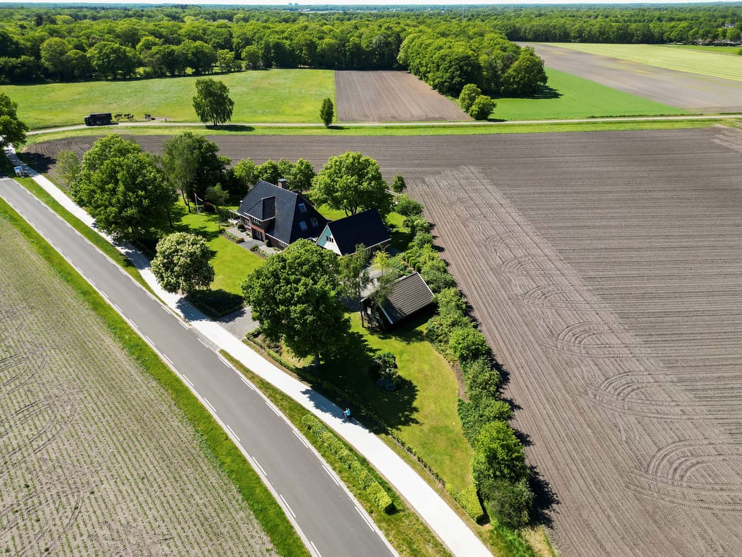 Photo 62 of Elperstraat 8