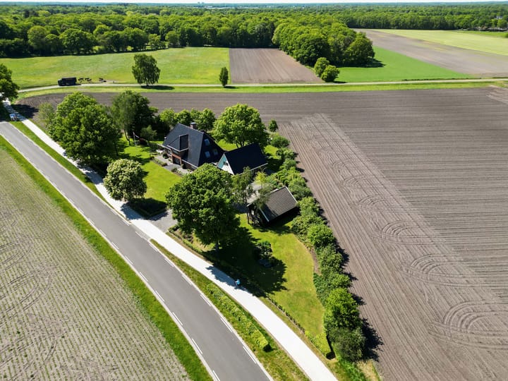 Foto 62 van Elperstraat 8