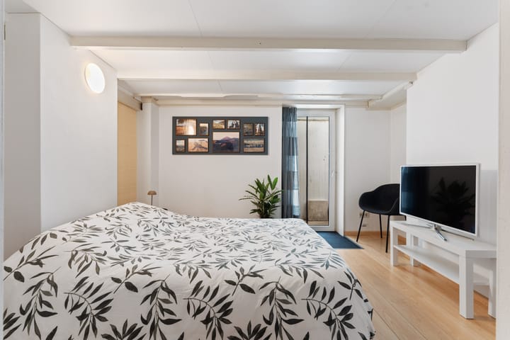 Foto 17 van Jacob Cremerstraat 22