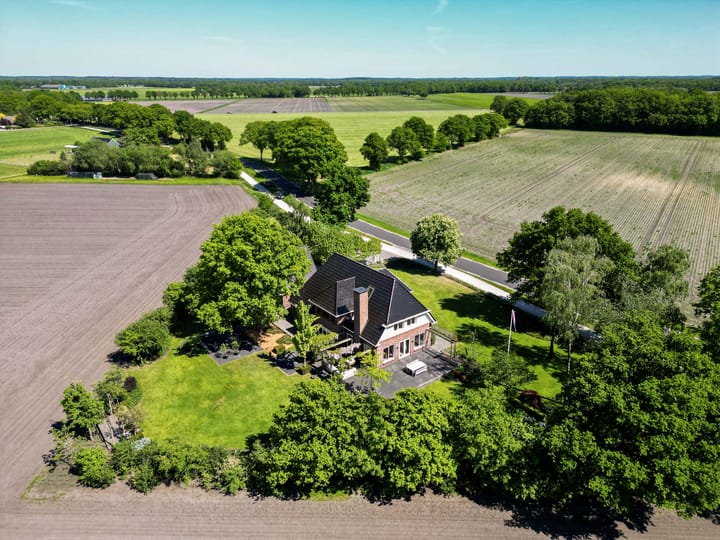 Foto 63 van Elperstraat 8