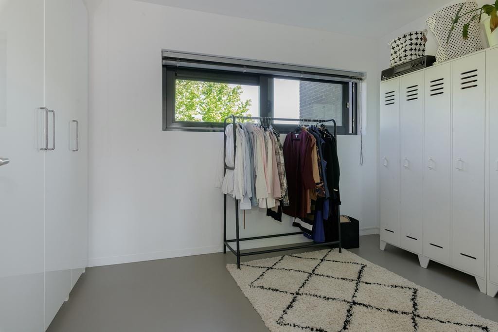 Foto 35 van Dassenlaar 10