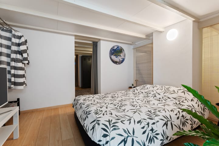 Foto 18 van Jacob Cremerstraat 22