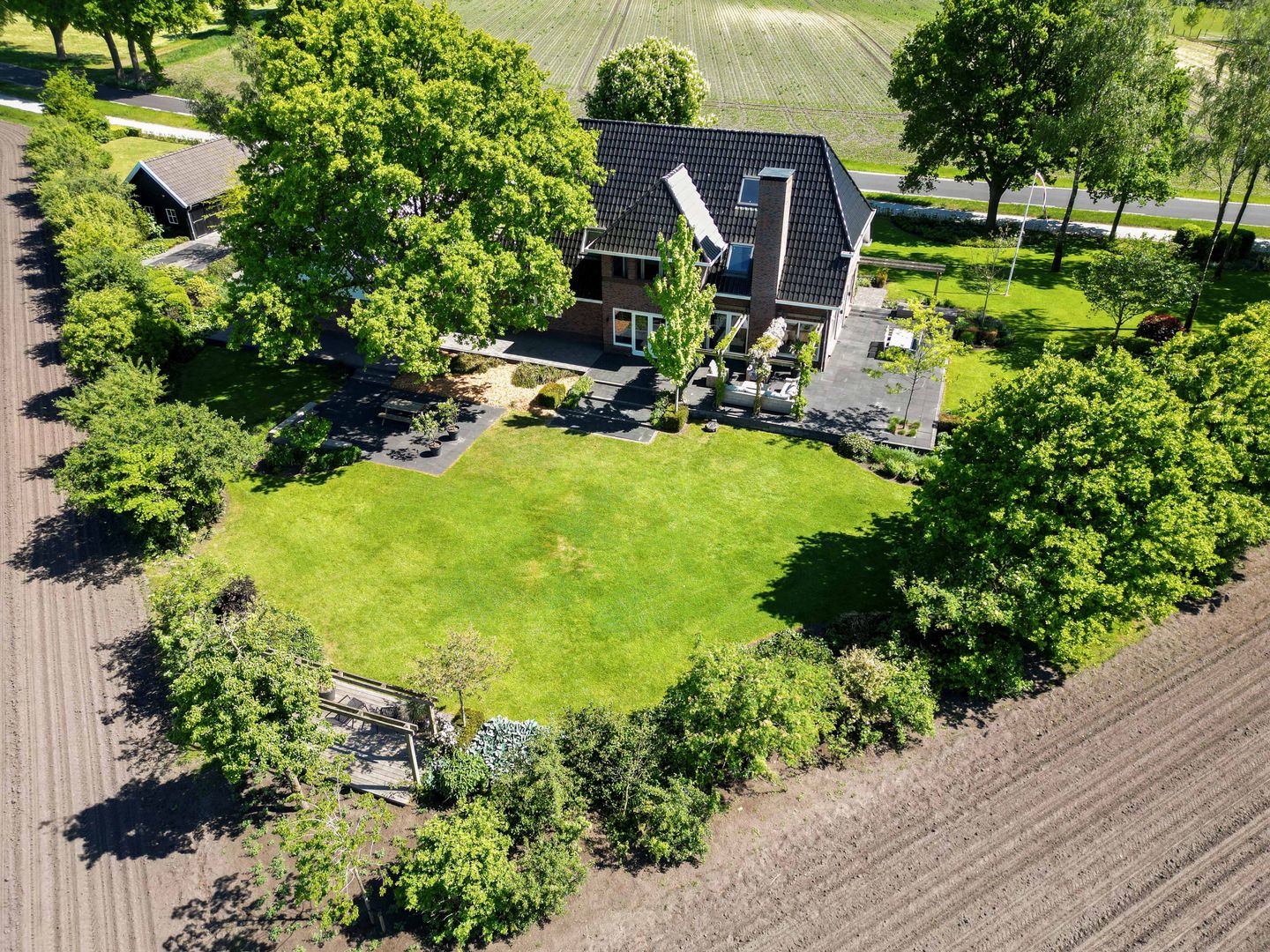 Photo 64 of Elperstraat 8