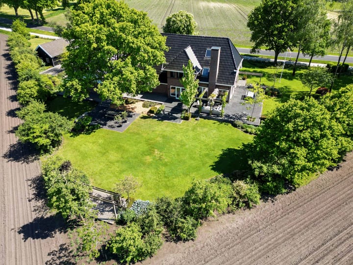 Foto 64 van Elperstraat 8