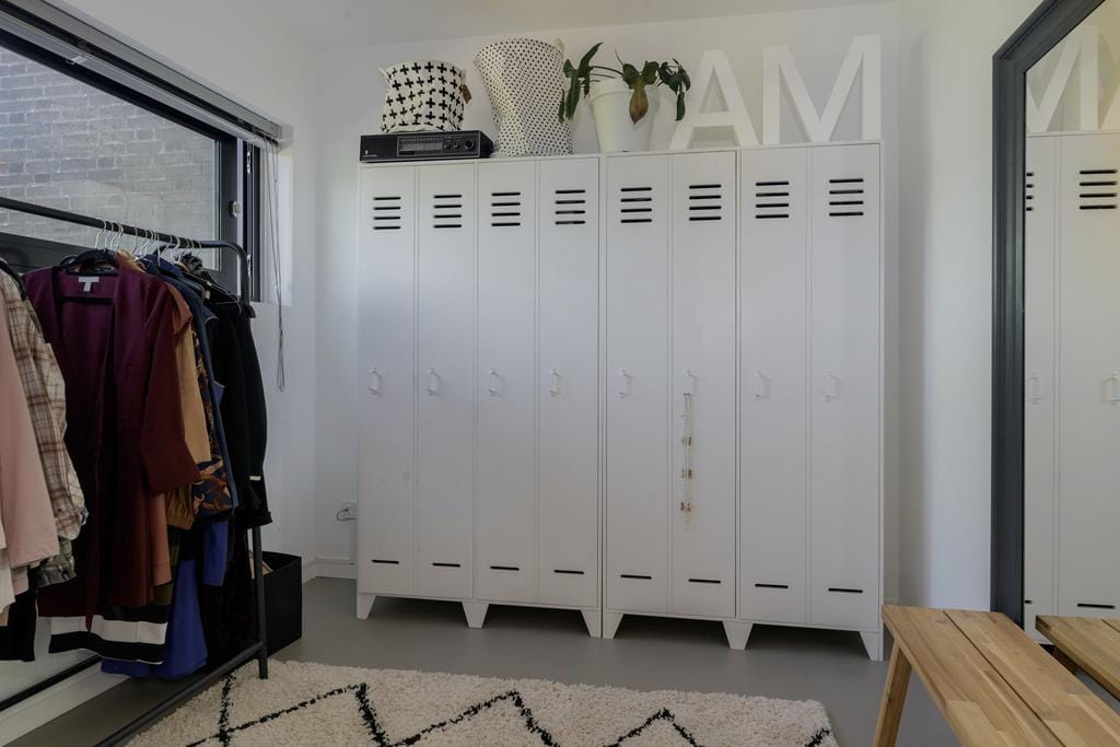 Foto 34 van Dassenlaar 10