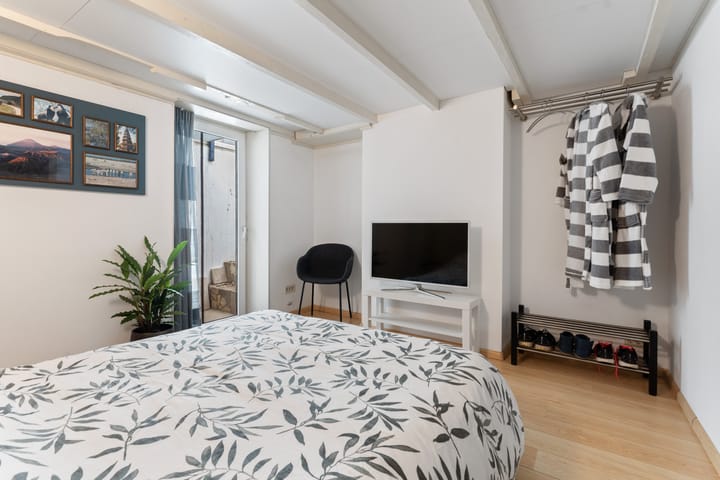 Foto 19 van Jacob Cremerstraat 22