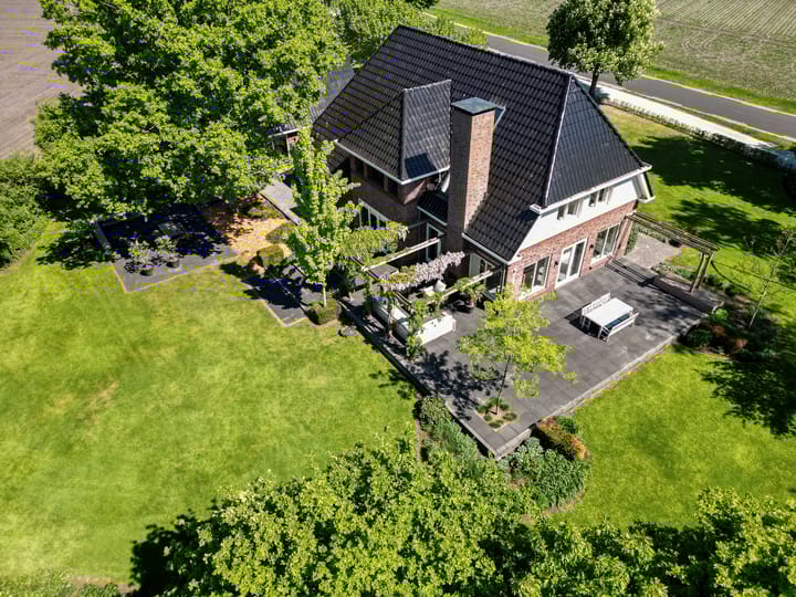 Foto 65 van Elperstraat 8