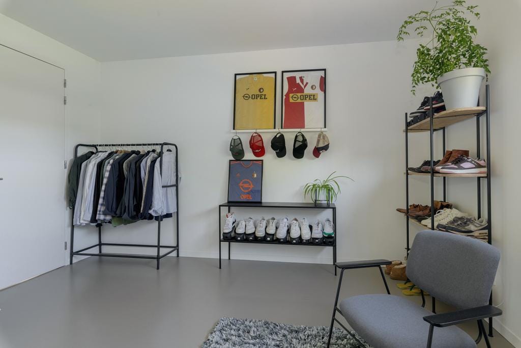 Foto 37 van Dassenlaar 10