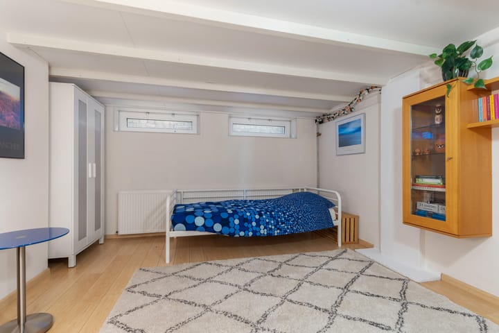 Foto 20 van Jacob Cremerstraat 22