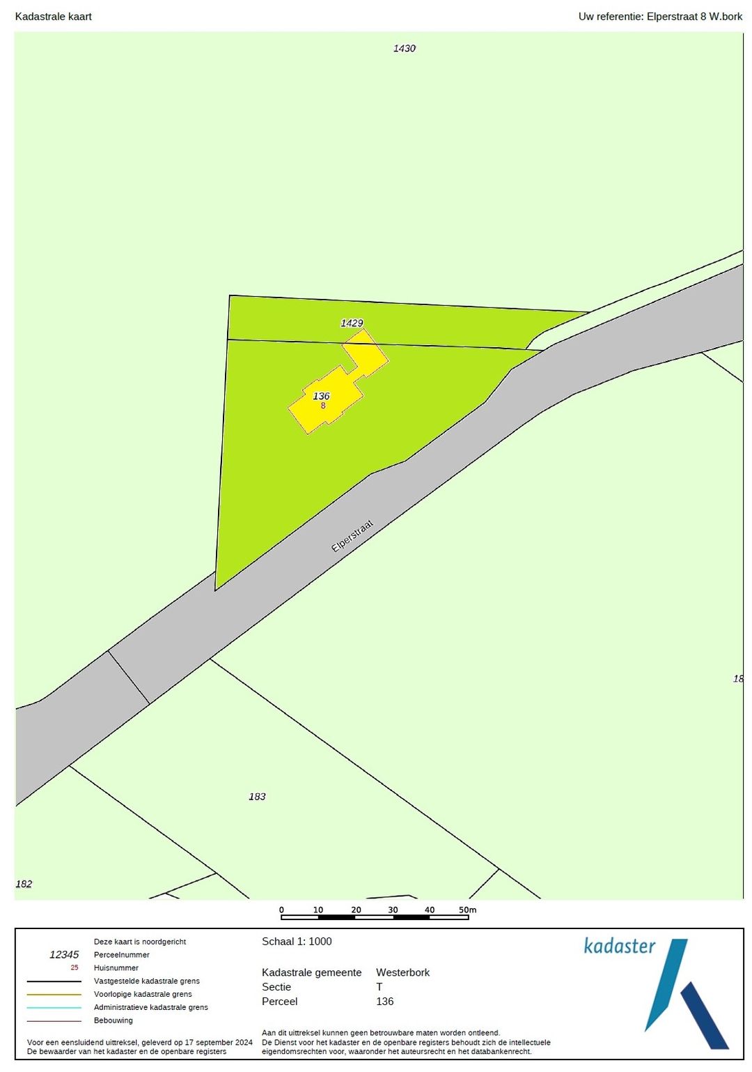 Photo 67 of Elperstraat 8