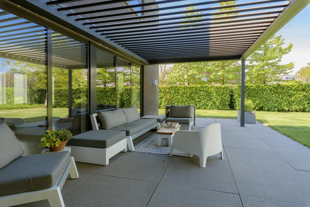 Foto 44 van Dassenlaar 10