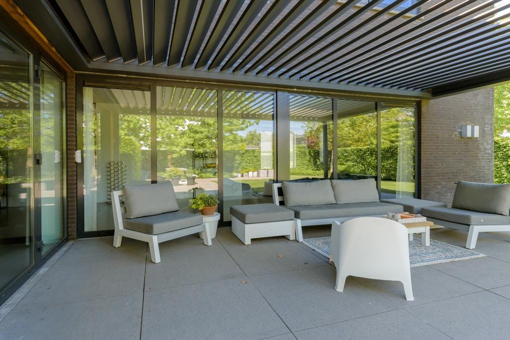 Foto 45 van Dassenlaar 10