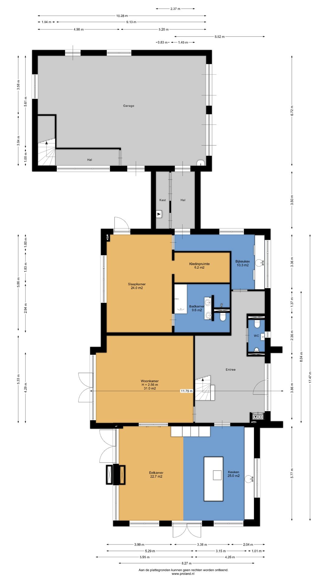 Photo 68 of Elperstraat 8