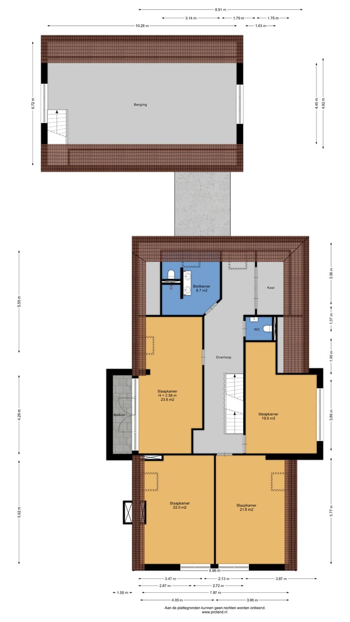 Foto 69 van Elperstraat 8