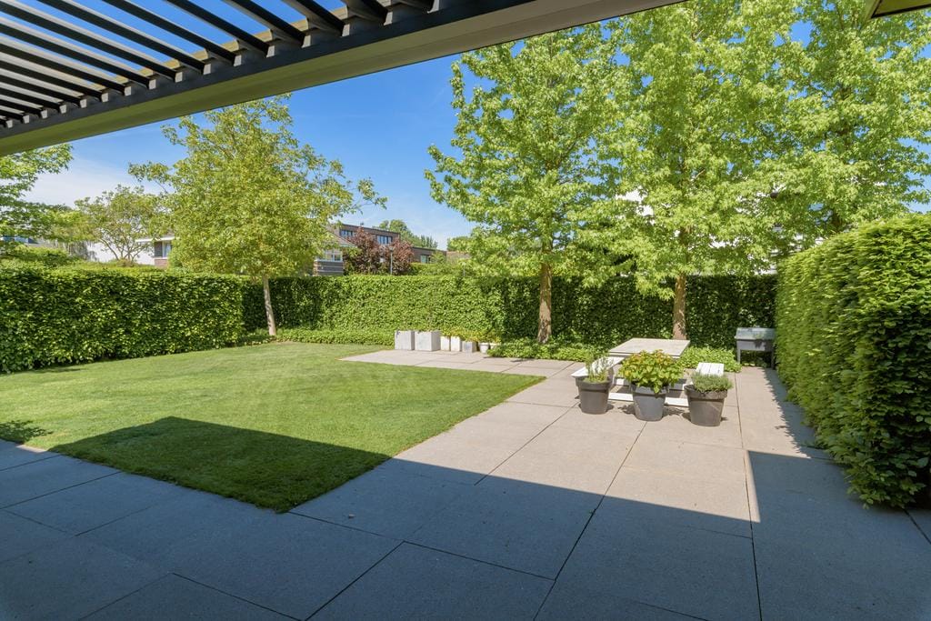 Foto 47 van Dassenlaar 10