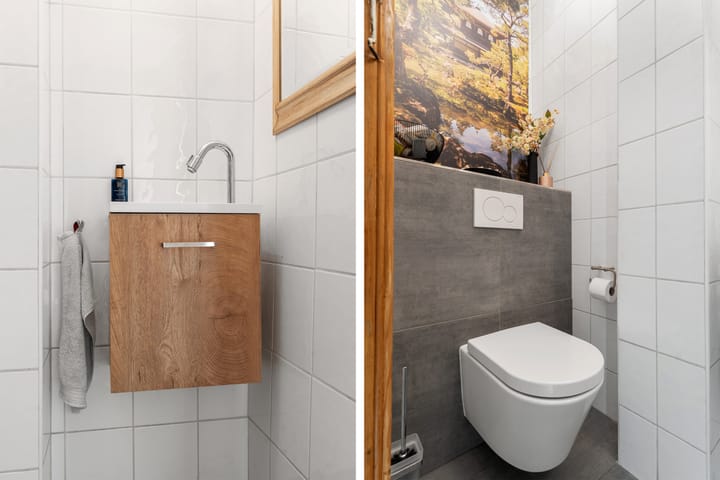 Foto 24 van Jacob Cremerstraat 22