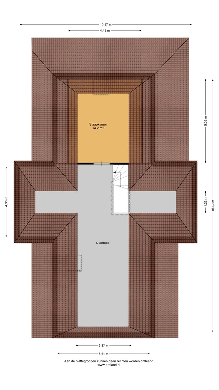 Foto 70 van Elperstraat 8