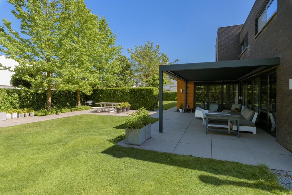 Foto 49 van Dassenlaar 10