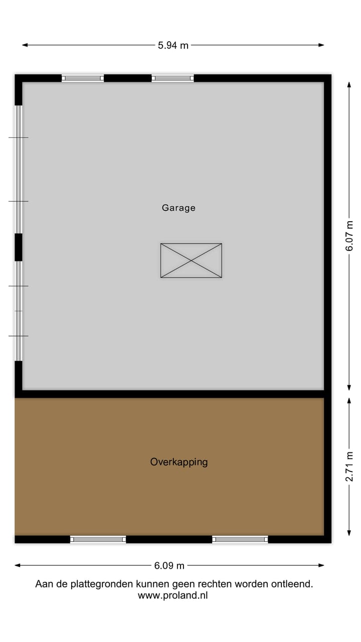 Foto 71 van Elperstraat 8