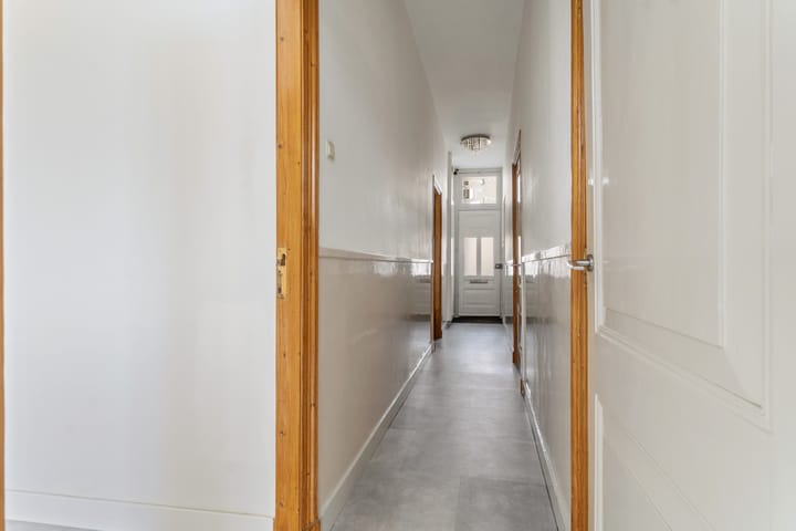 Foto 25 van Jacob Cremerstraat 22