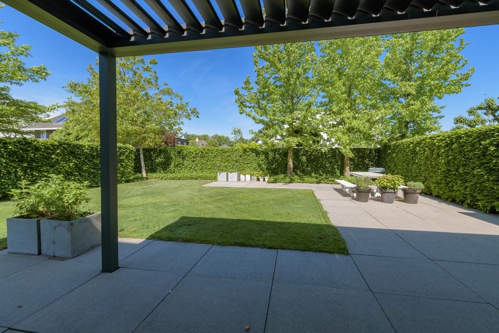 Foto 46 van Dassenlaar 10