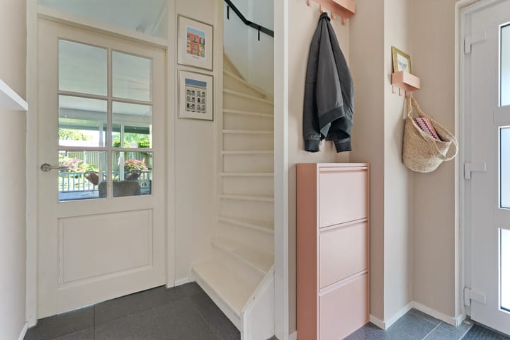 Foto 3 van Duunmede 41