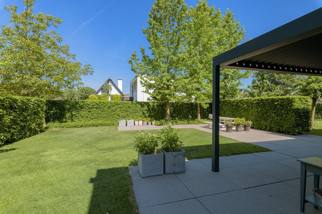 Foto 48 van Dassenlaar 10