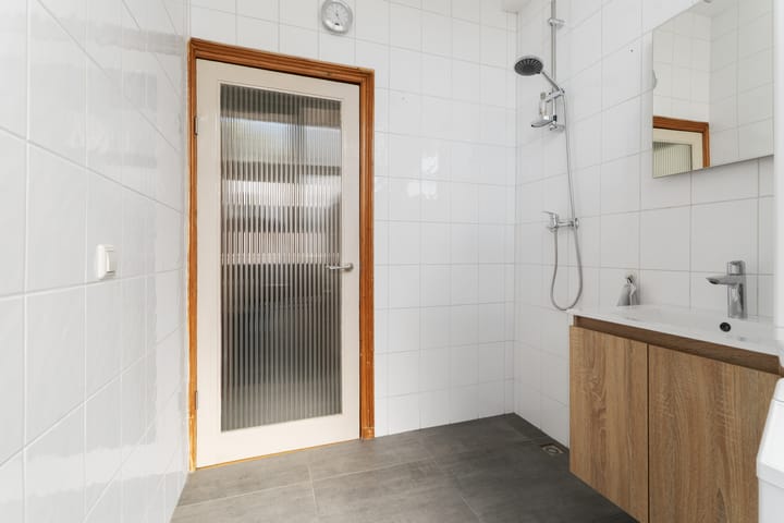 Foto 27 van Jacob Cremerstraat 22