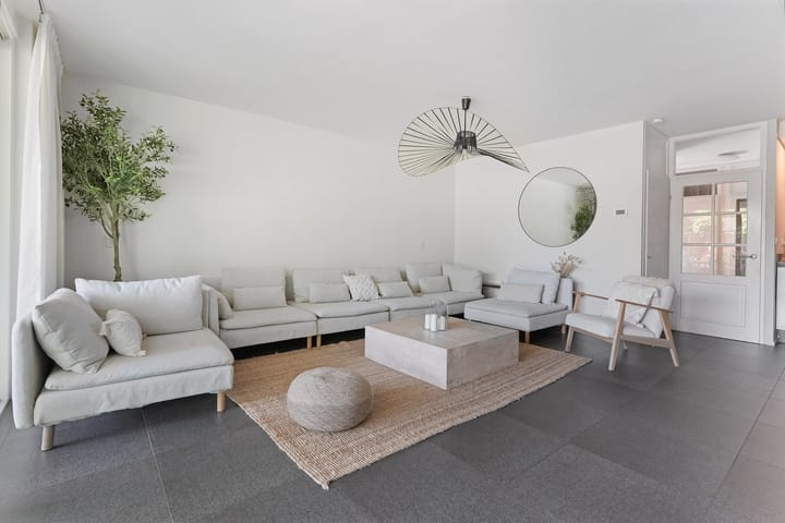 Foto 4 van Duunmede 41