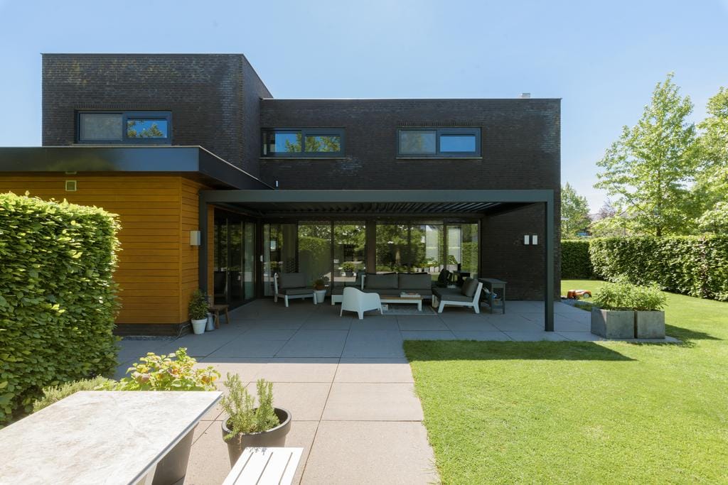 Foto 54 van Dassenlaar 10