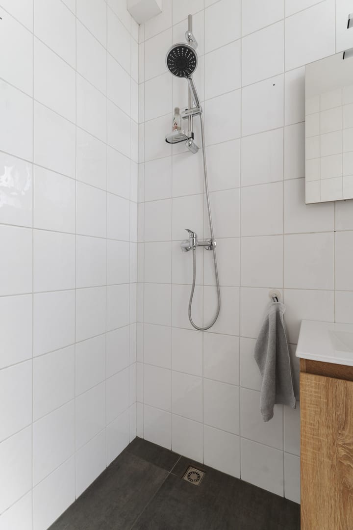 Foto 28 van Jacob Cremerstraat 22