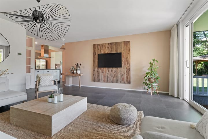 Foto 5 van Duunmede 41