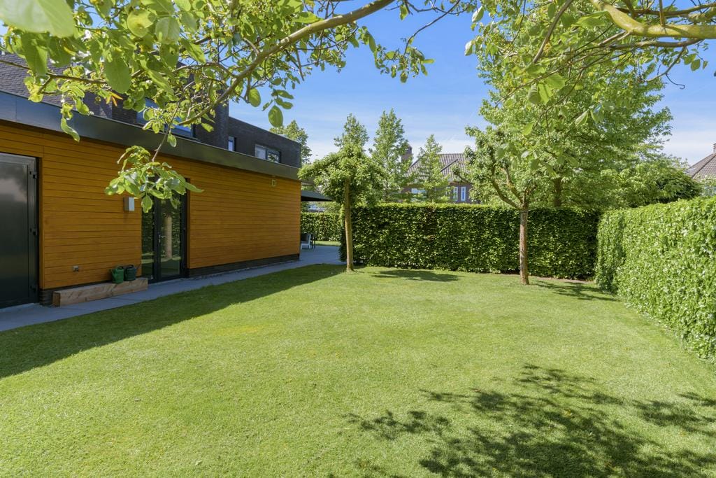 Foto 52 van Dassenlaar 10