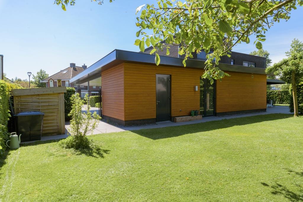 Foto 53 van Dassenlaar 10