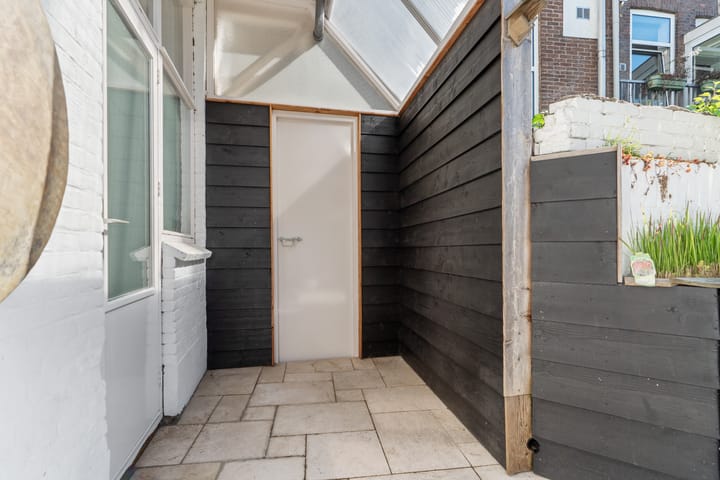 Foto 30 van Jacob Cremerstraat 22