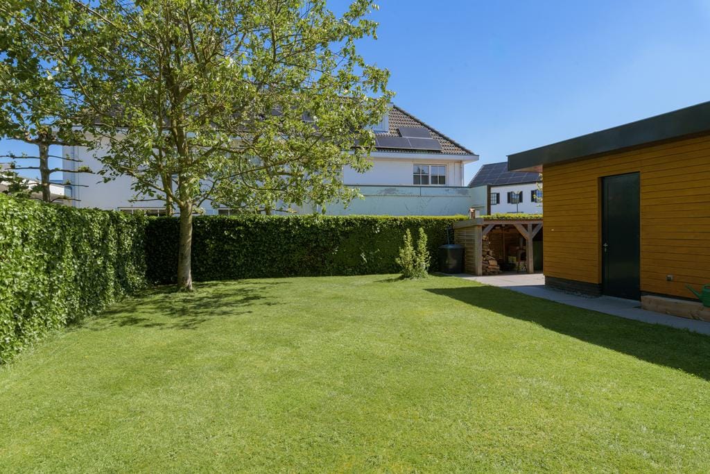 Foto 51 van Dassenlaar 10