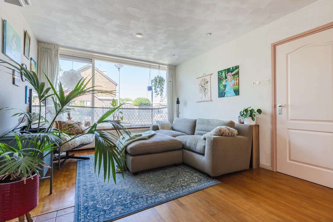 Foto 11 van Visweg 4