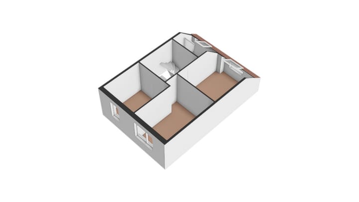 Foto 34 van Tamarastraat 43