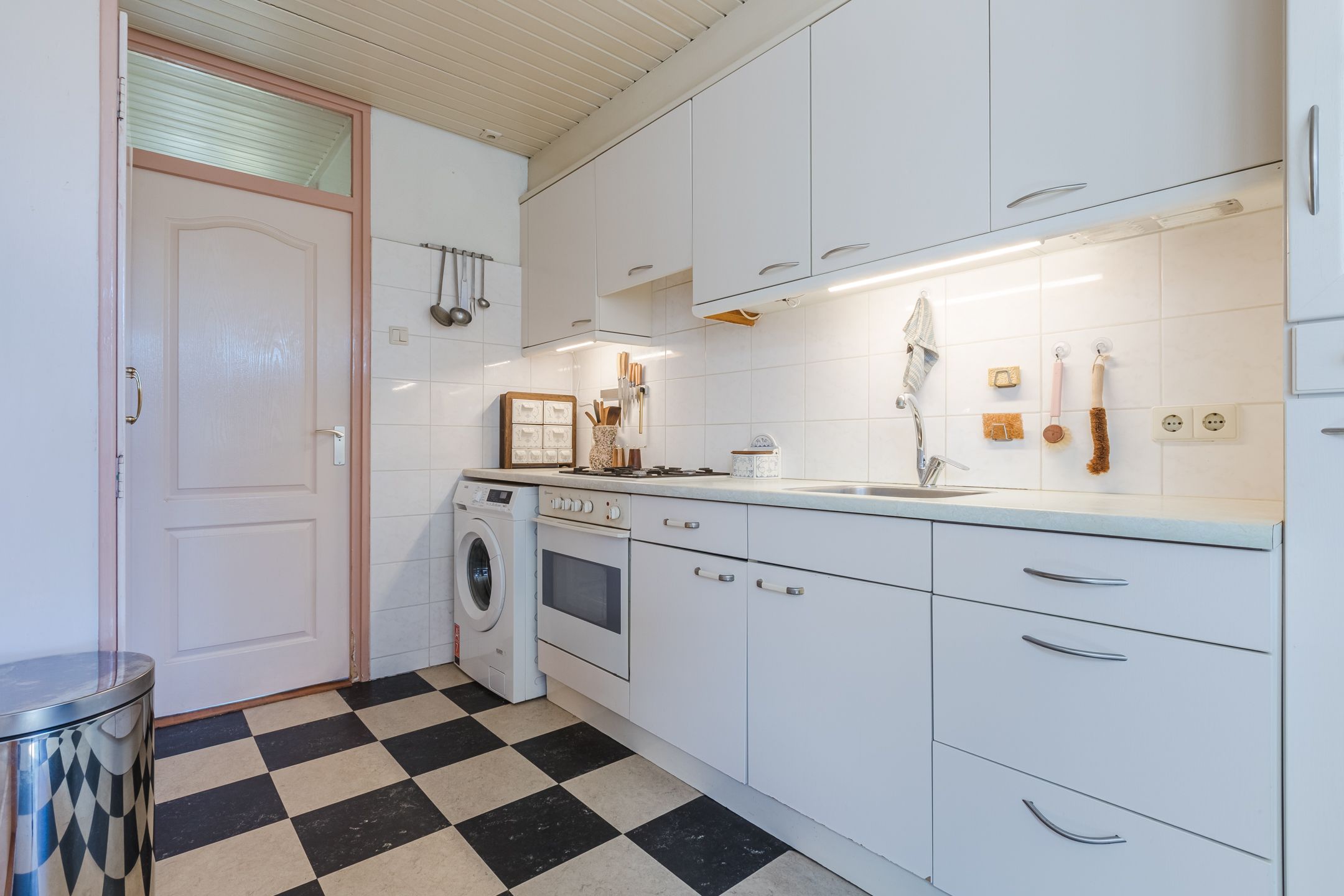 Foto 15 van Visweg 4