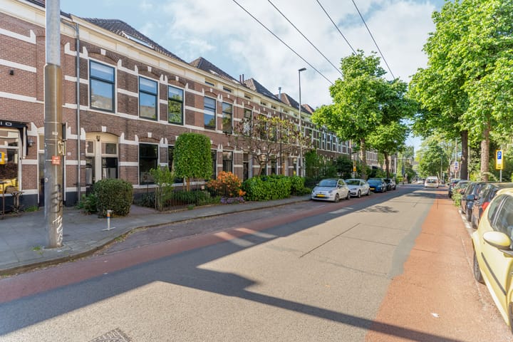 Foto 36 van Jacob Cremerstraat 22