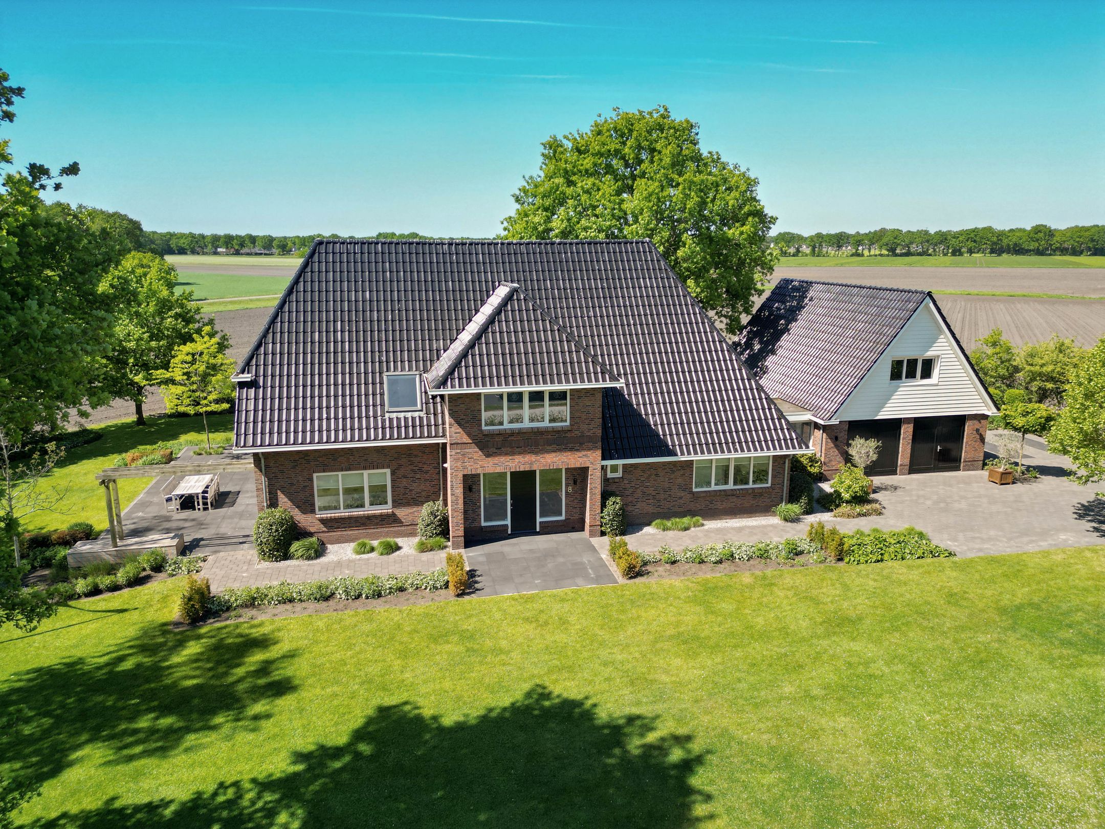 Photo 66 of Elperstraat 8