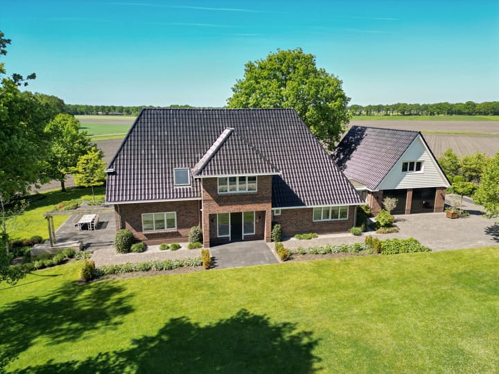 Foto 66 van Elperstraat 8