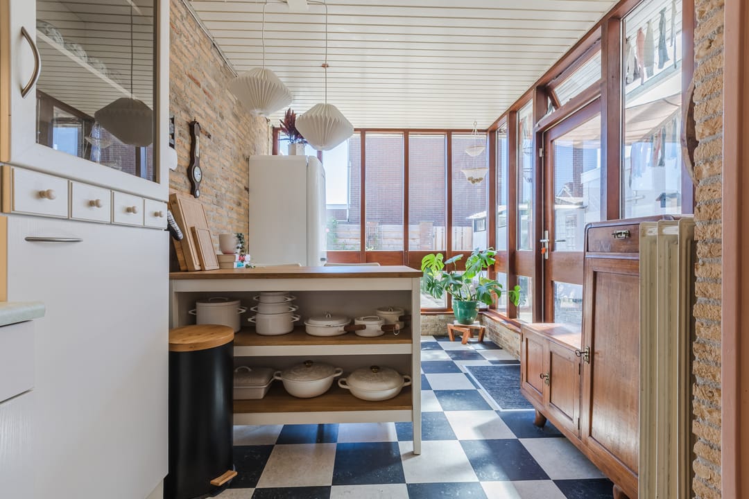 Foto 17 van Visweg 4