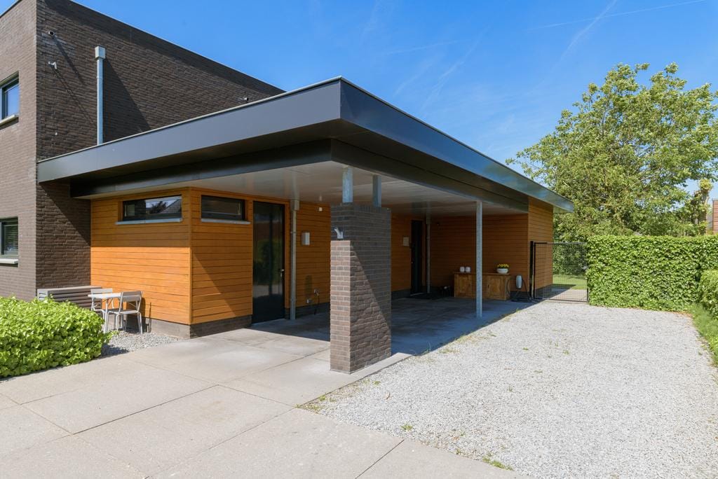 Foto 58 van Dassenlaar 10