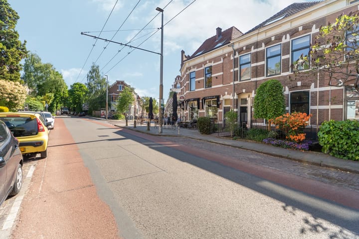 Foto 37 van Jacob Cremerstraat 22