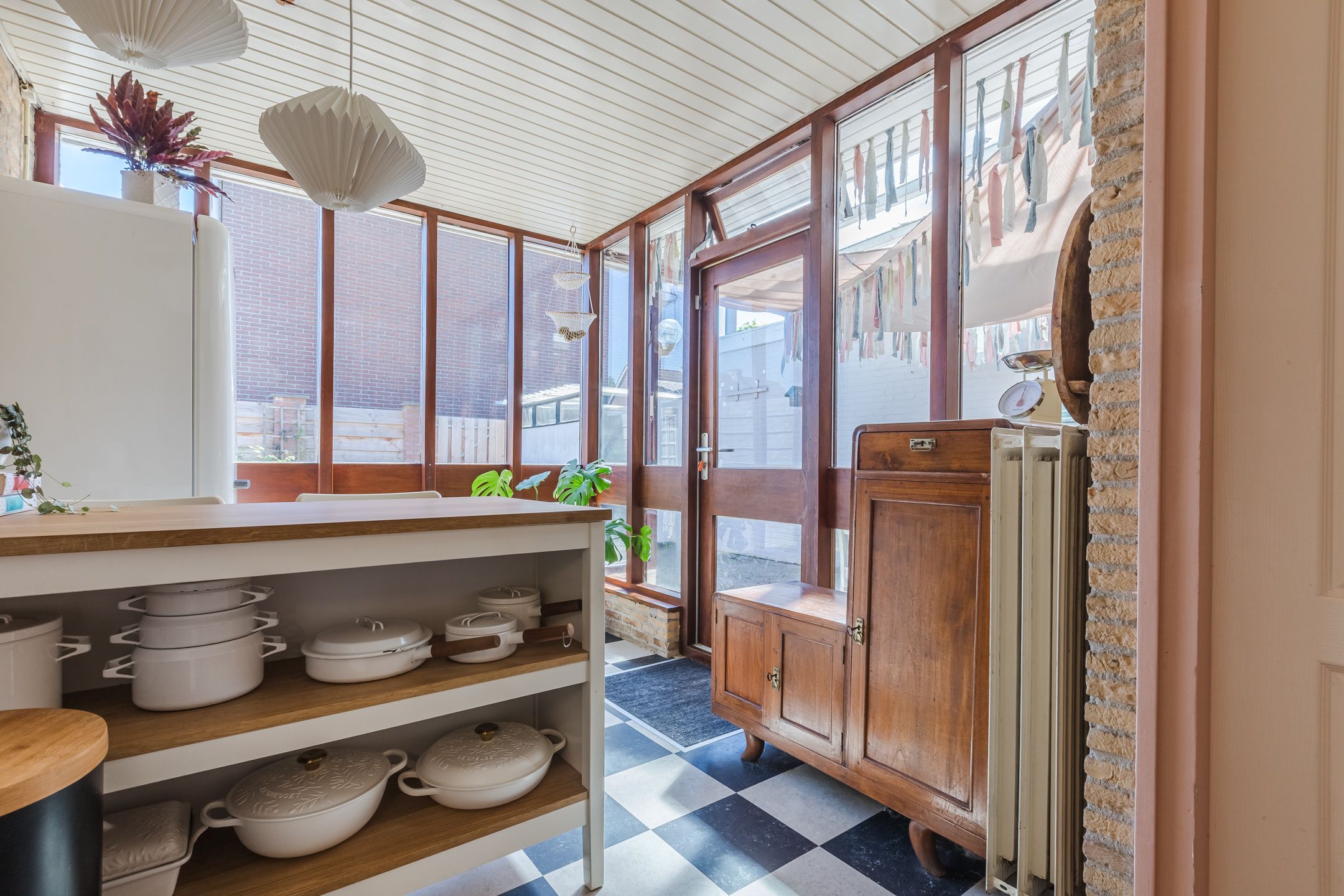 Foto 18 van Visweg 4