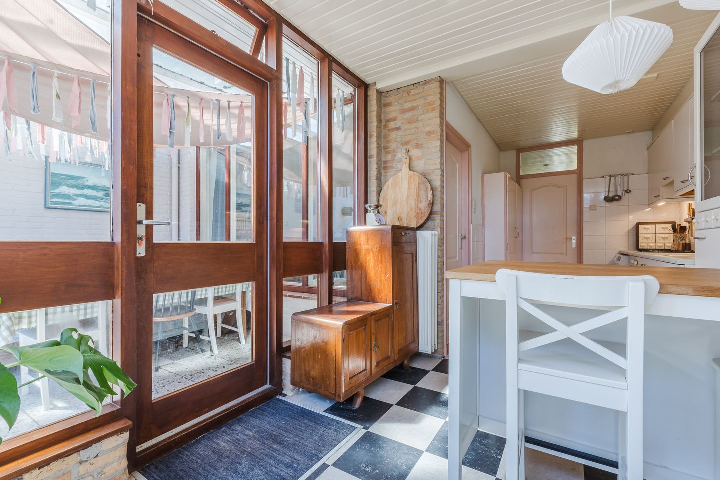 Foto 19 van Visweg 4