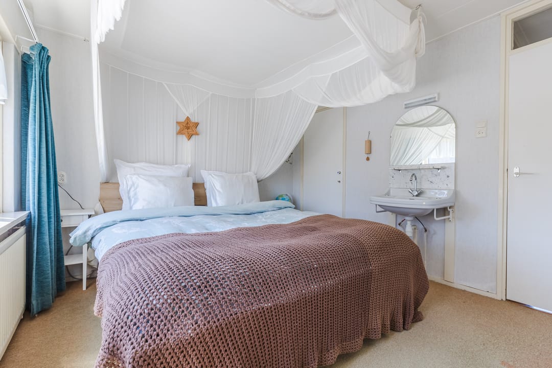 Foto 22 van Visweg 4